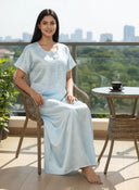 7777-SKY.BLUE-5.webp