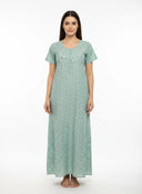 7778-PISTA-1.webp