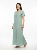 7778-PISTA-2.webp