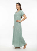 7778-PISTA-3.webp