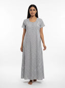 7779-LIGHT.GRAY-1.webp