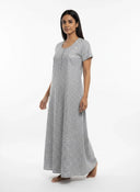 7779-LIGHT.GRAY-2.webp