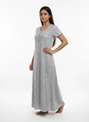 7779-LIGHT.GRAY-3.webp