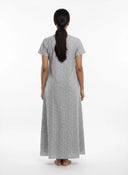 7779-LIGHT.GRAY-4.webp