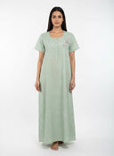 7780-PISTA-1.webp