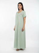 7780-PISTA-2.webp
