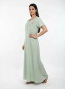 7780-PISTA-3.webp