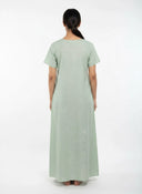 7780-PISTA-4.webp