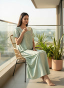 7780-PISTA-5.webp