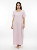 7781-PINK-1.webp