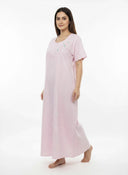 7781-PINK-2.webp