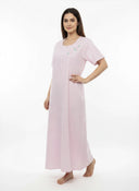 7781-PINK-3.webp