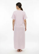 7781-PINK-4.webp