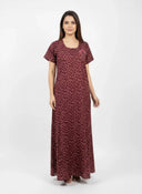 7782-MAROON-1.webp