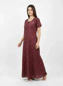 7782-MAROON-2.webp