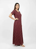 7782-MAROON-3.webp