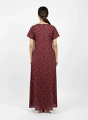 7782-MAROON-4.webp