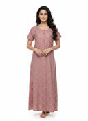 7783-DARK.PEACH-1.webp
