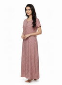 7783-DARK.PEACH-2.webp