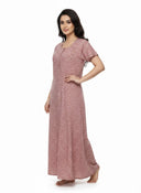 7783-DARK.PEACH-3.webp