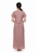 7783-DARK.PEACH-4.webp
