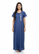 7784-ROYAL.BLUE-1.webp