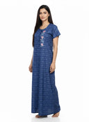 7784-ROYAL.BLUE-2.webp