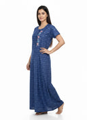 7784-ROYAL.BLUE-3.webp