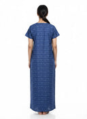 7784-ROYAL.BLUE-4.webp