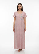 7785-DARK.PEACH-1.webp
