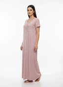 7785-DARK.PEACH-2.webp