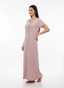 7785-DARK.PEACH-3.webp