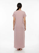 7785-DARK.PEACH-4.webp