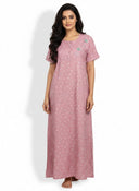 7786-PEACH-1.webp