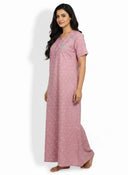 7786-PEACH-2.webp