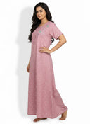 7786-PEACH-3.webp