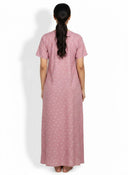 7786-PEACH-4.webp