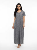 7787-SLATE.GRAY-1.webp