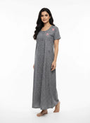 7787-SLATE.GRAY-2.webp