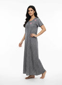 7787-SLATE.GRAY-3.webp