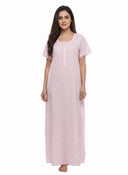 7788-PINK-1.webp