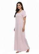 7788-PINK-2.webp