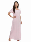 7788-PINK-3.webp