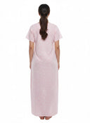 7788-PINK-4.webp