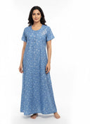 7789-ROYAL.BLUE-1.webp