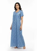 7789-ROYAL.BLUE-2.webp