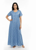 7789-ROYAL.BLUE-3.webp