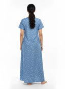 7789-ROYAL.BLUE-4.webp