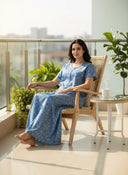 7789-ROYAL.BLUE-5.webp