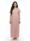 7790-CREAM-1.webp
